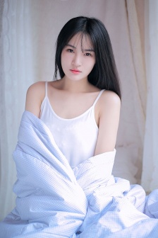 陡坡苍穹